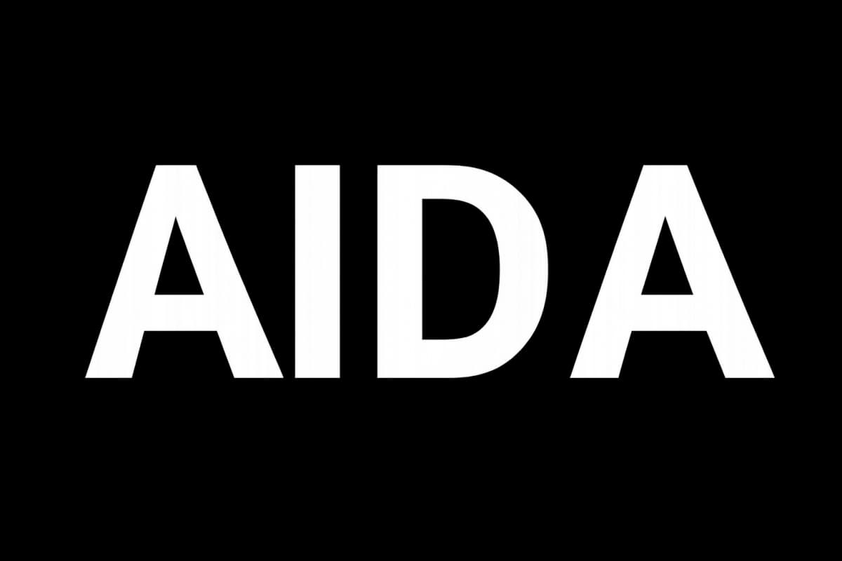 AIDA