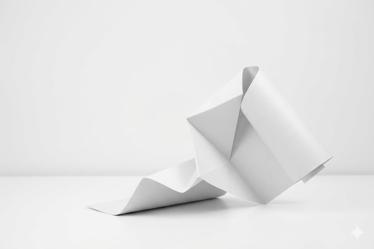 Neitzen AIDA OS Background